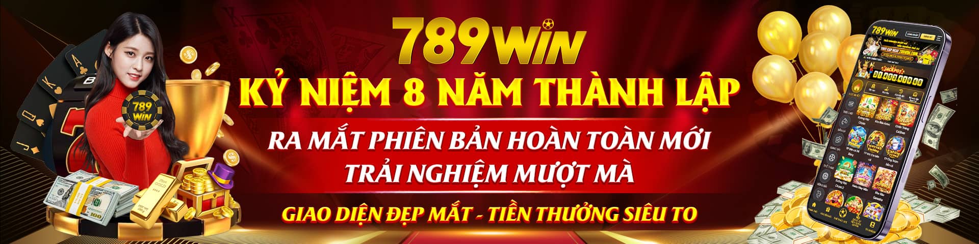 789WIN-ra-mat-phien-ban-moi