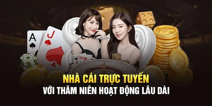 789WIN đem tới kho trò chơi đa dạng cho bạn tha hồ lựa chọn