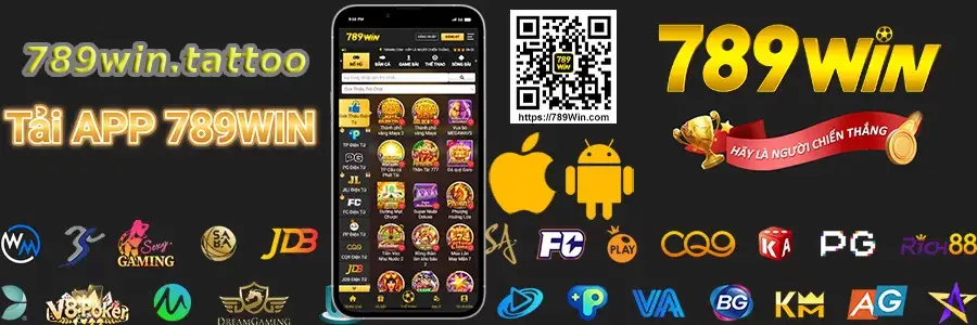 Huong Dan Tai APP 789WINtattoo jpg