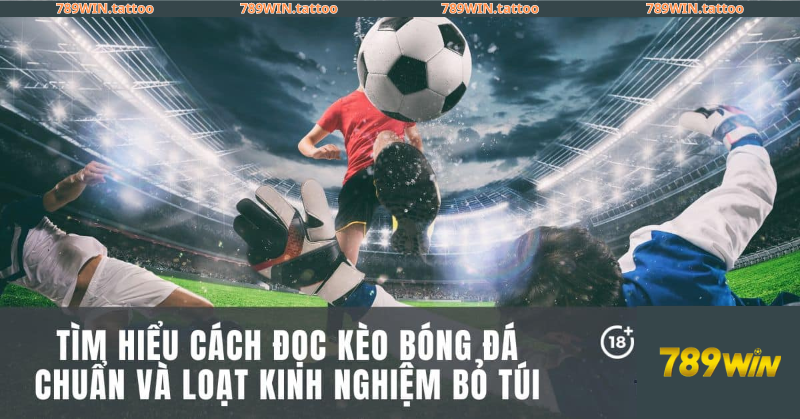 Cách ra kèo của nhà cái 789win như thế nào? Có đáng tin cậy không?