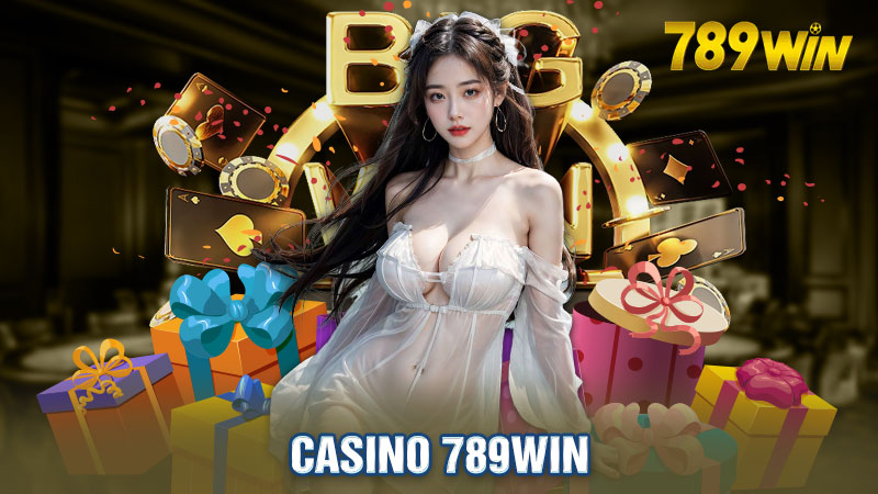 casino-789win