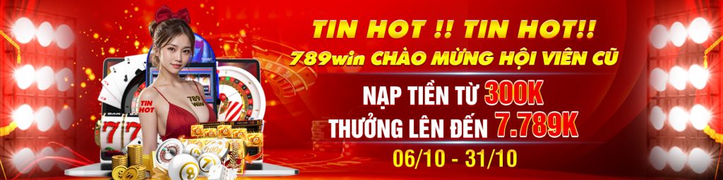 khuyen-mai-casino-789win