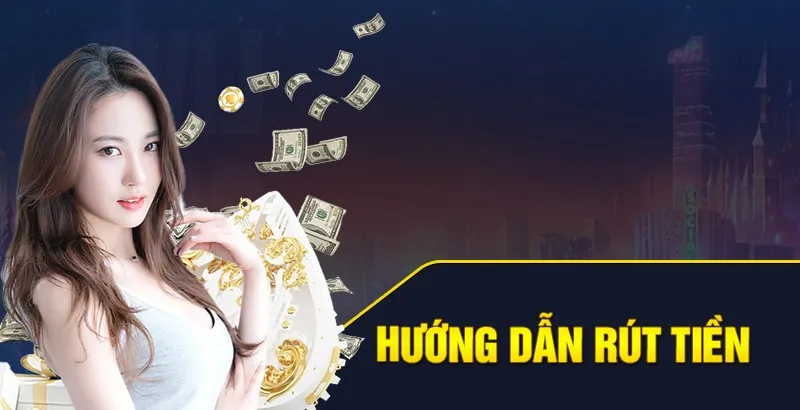 Những điều khoản cần nắm rõ khi thực hiện rút tiền 789win