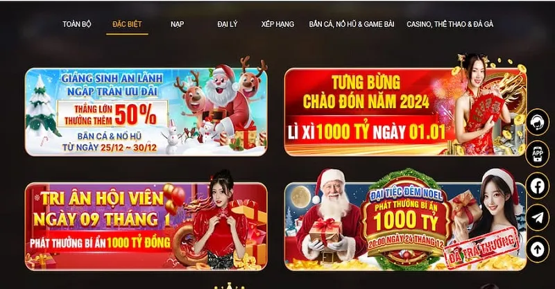 Tải app 789win, đăng ký ngay nhận thưởng cực hấp dẫn