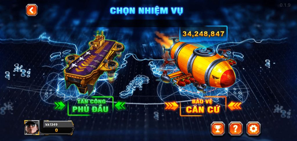 Vì sao game bắn cá rút tiền mặt được yêu thích?
