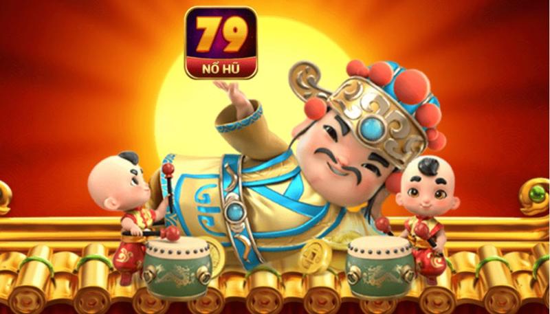 Hướng dẫn cài đặt nổ hũ 79 apk theo từng bước